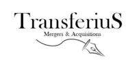 Transferius – Mergers & Acquisitions